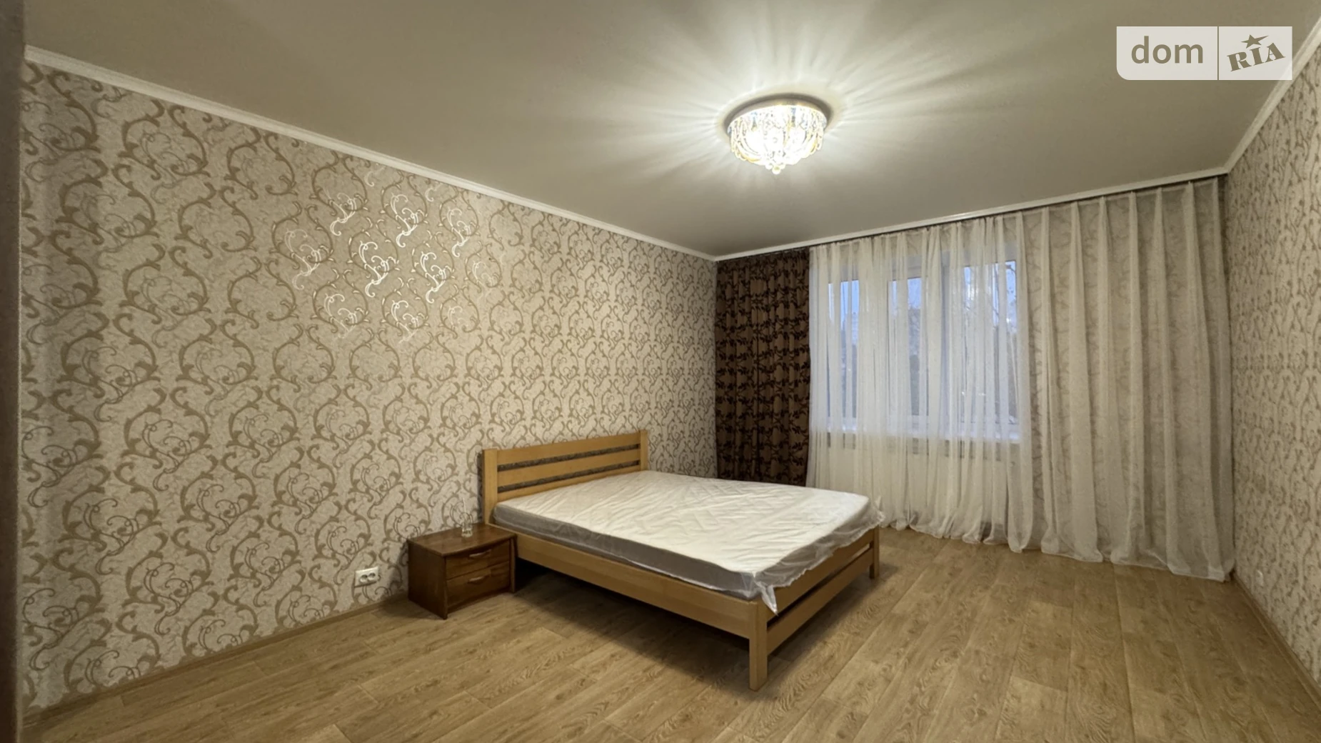 Сдается в аренду 1-комнатная квартира 52 кв. м в Хмельницком, Старокостянтиновское шоссе, 20/7 - фото 2