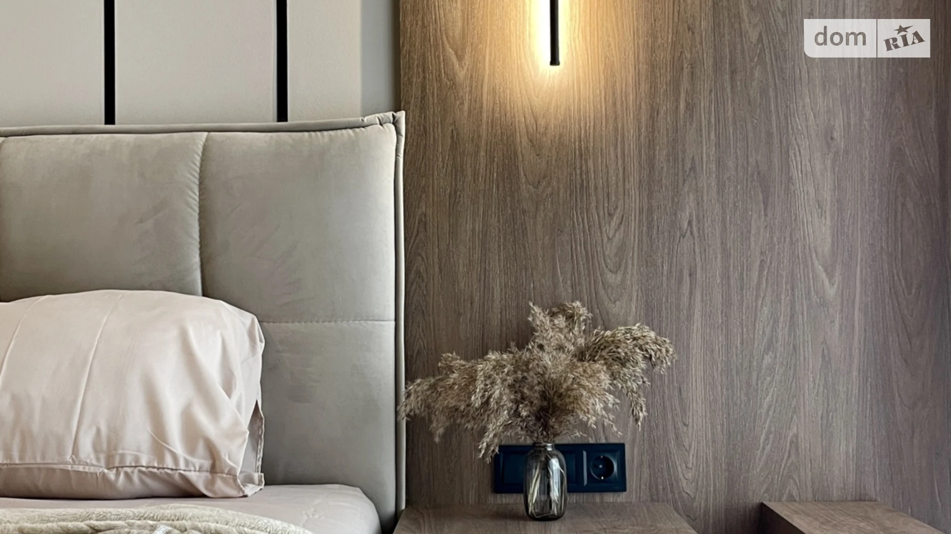 Здається в оренду 1-кімнатна квартира 47 кв. м у Вінниці, пров. Цегельний, 18 корпус 2 - фото 5