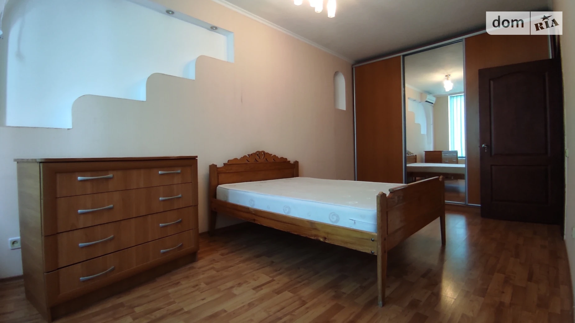 пер. Майский Фонтанка (Одесса), цена: 500 $ - фото 2