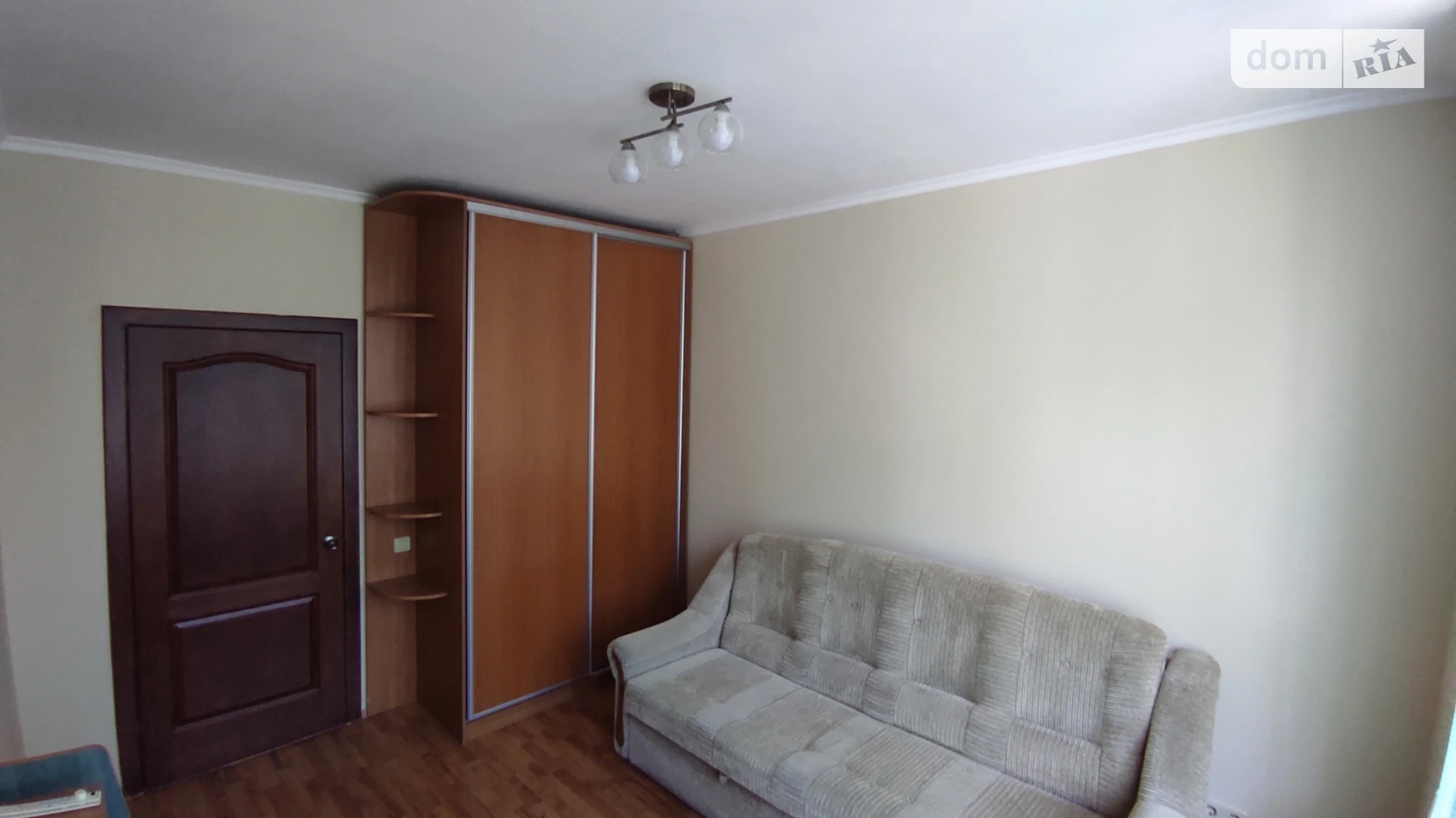 пер. Майский Фонтанка (Одесса), цена: 500 $ - фото 3