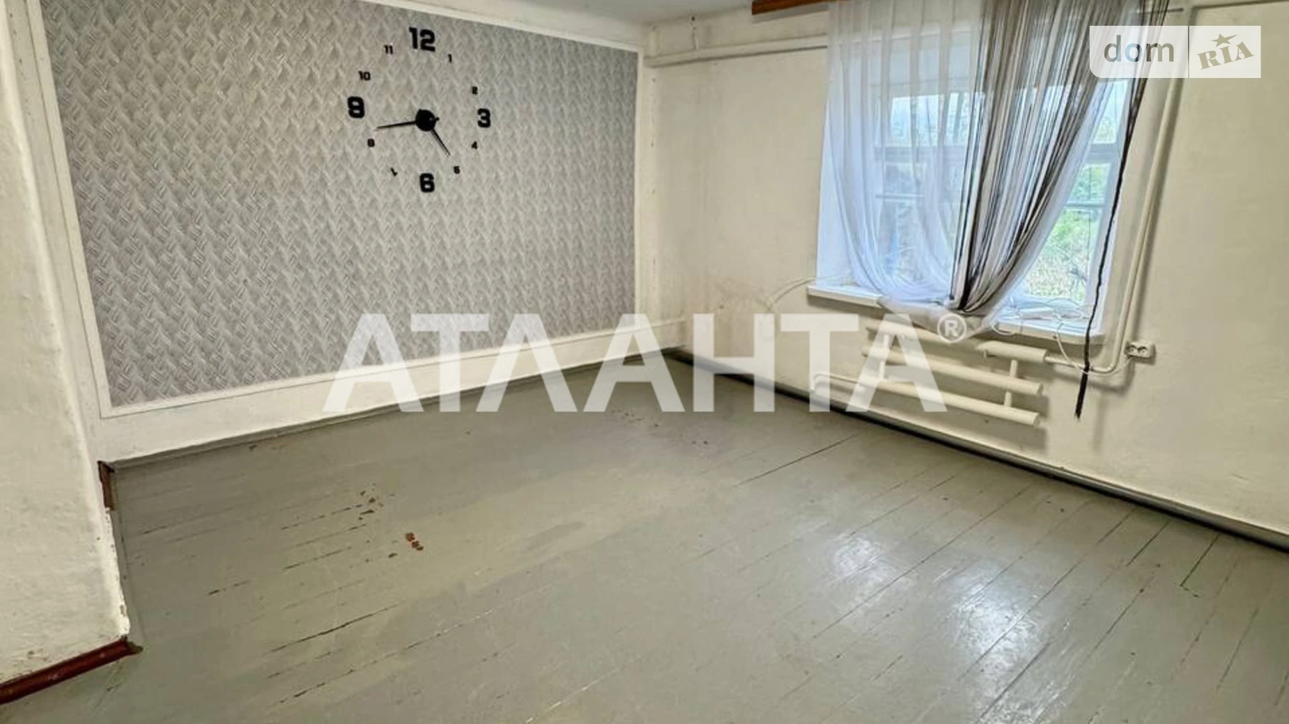 вул. Курортна Ворошилівка, цена: 24000 $ - фото 2