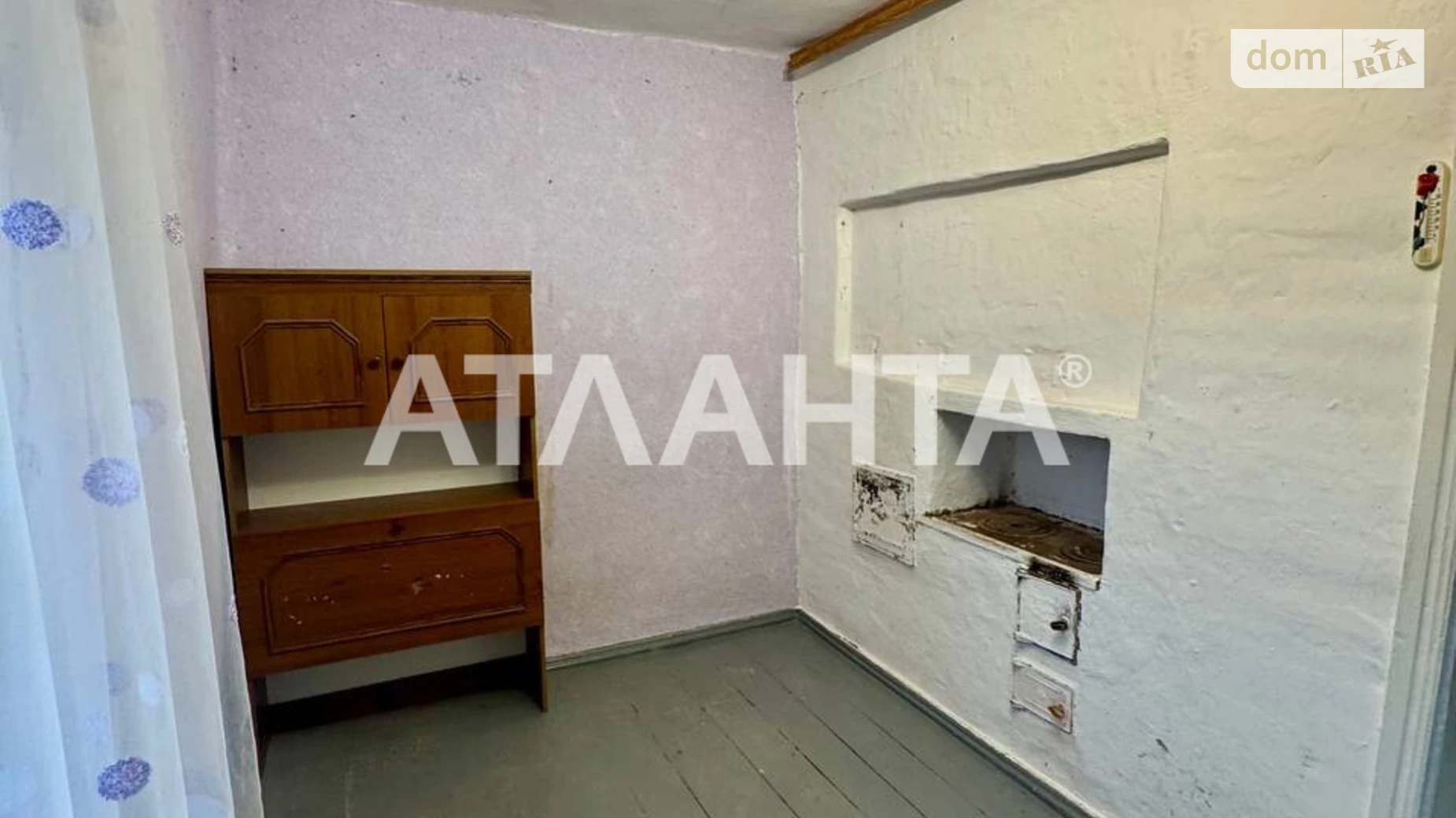 вул. Курортна Ворошилівка, цена: 24000 $ - фото 3