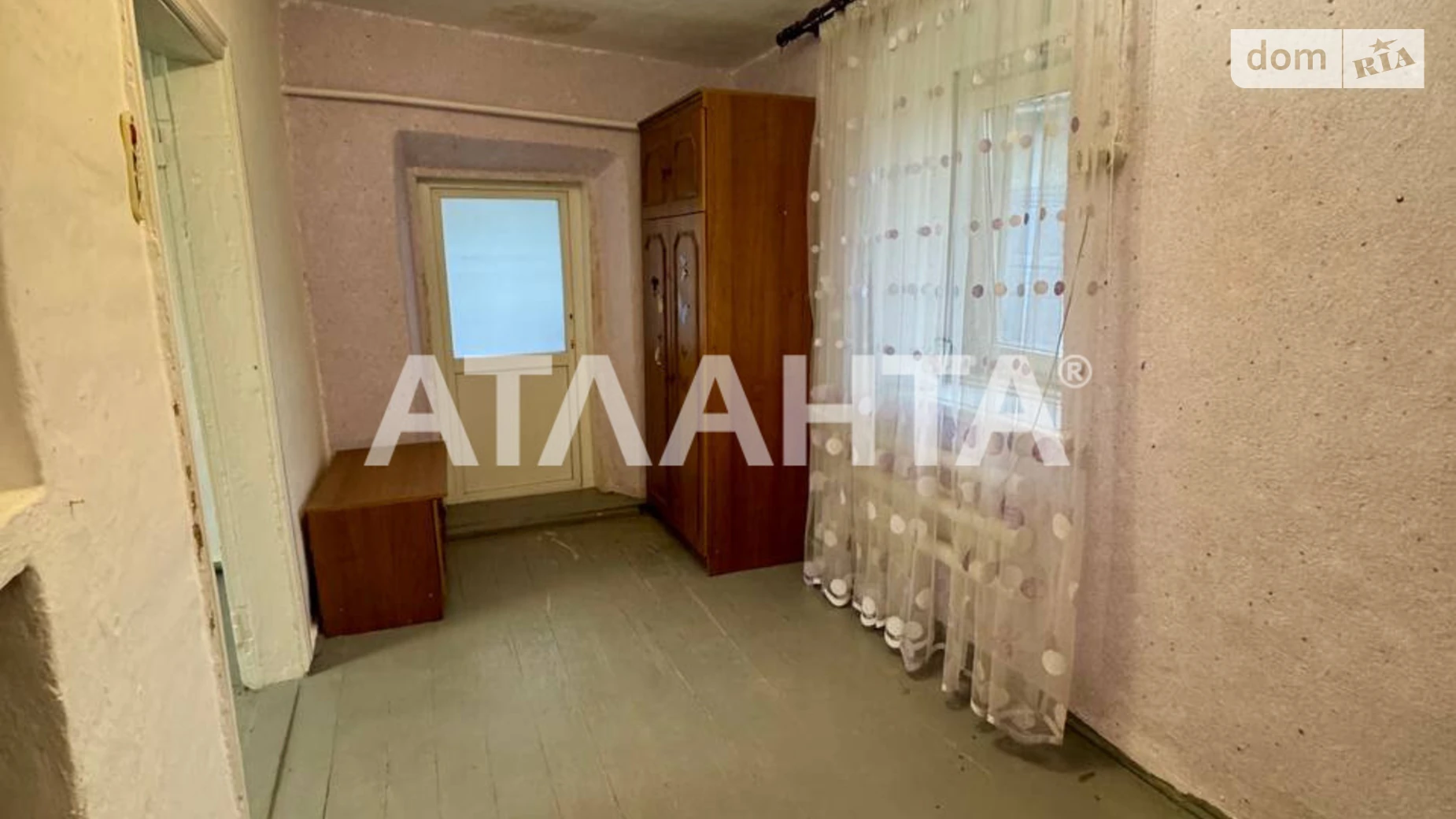 вул. Курортна Ворошилівка, цена: 24000 $ - фото 4