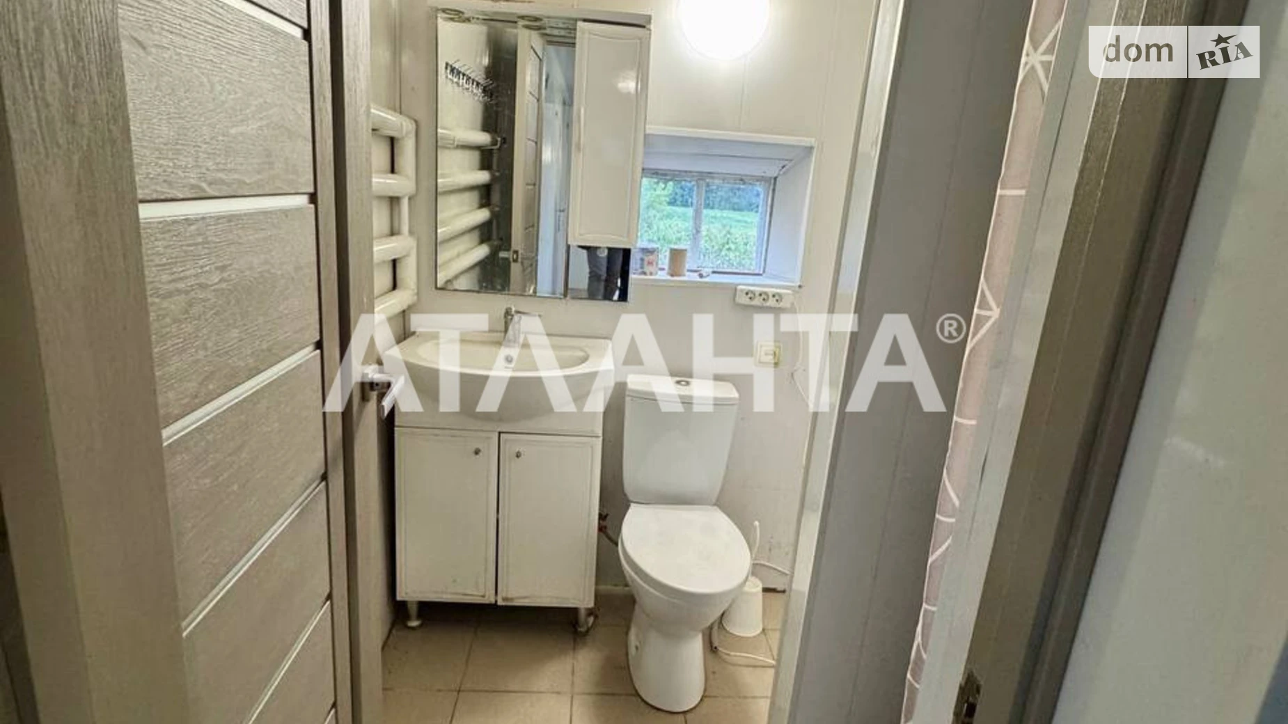 вул. Курортна Ворошилівка, цена: 24000 $ - фото 5