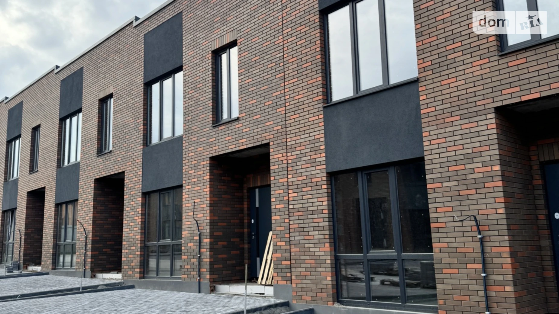 вул. Райдужна Березина, цена: 65000 $ - фото 2