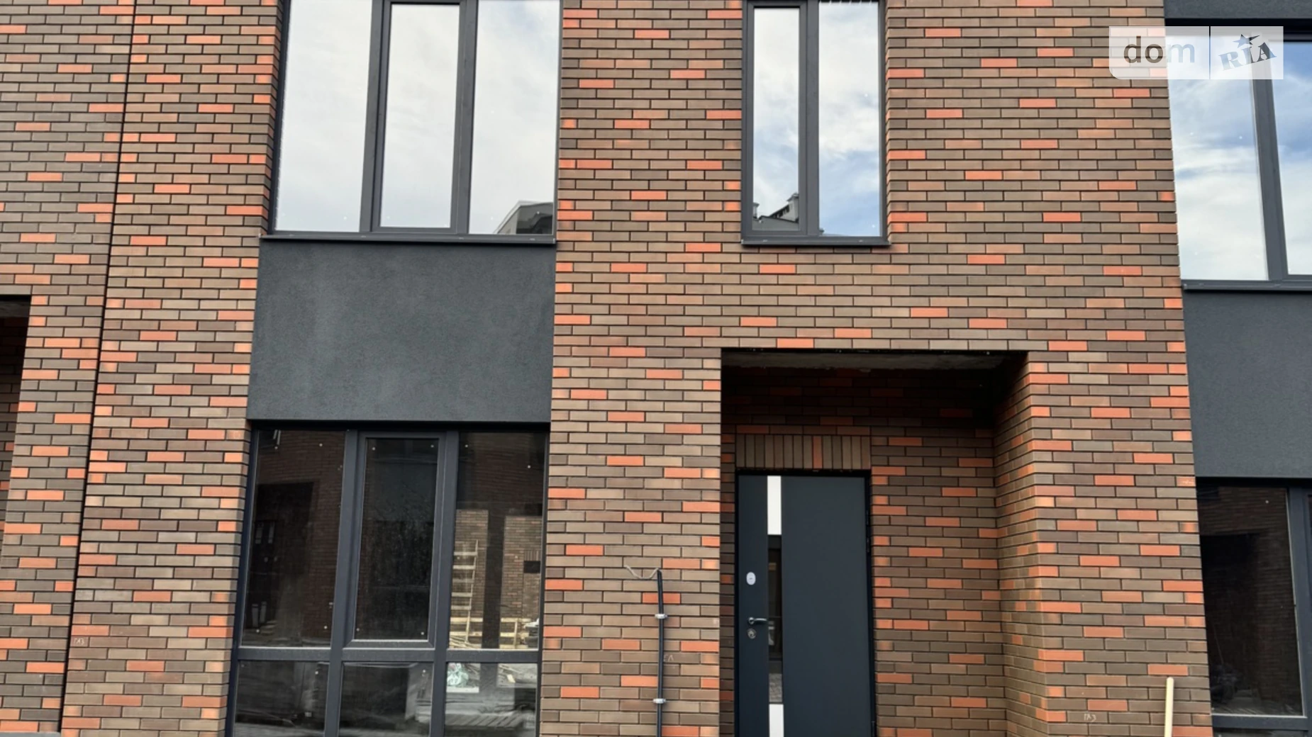 вул. Райдужна Березина, цена: 65000 $ - фото 3