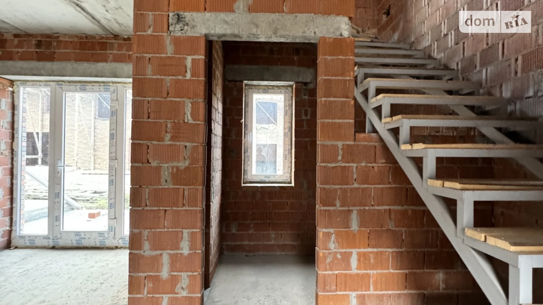 вул. Райдужна Березина, цена: 65000 $ - фото 4