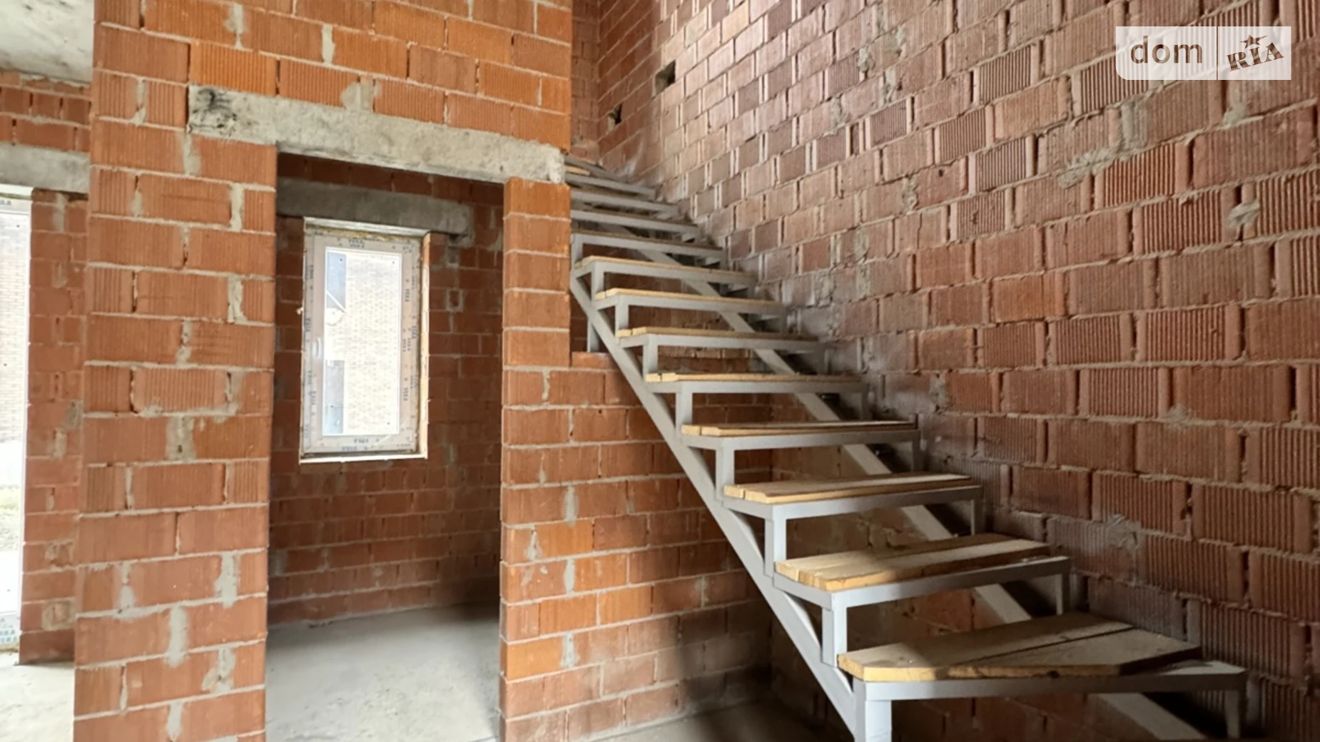 вул. Райдужна Березина, цена: 65000 $ - фото 5