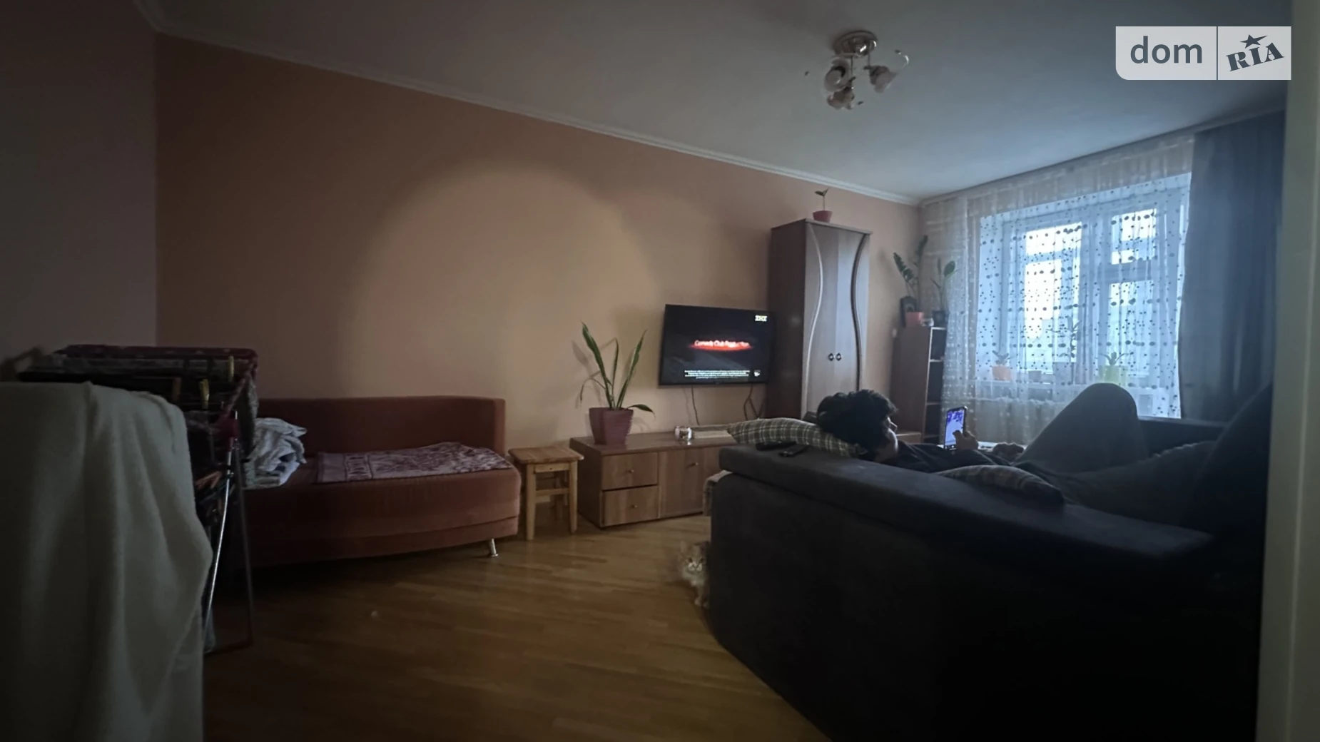 Продается 2-комнатная квартира 53.2 кв. м в Виннице, ул. Родиона Скалецкого - фото 4