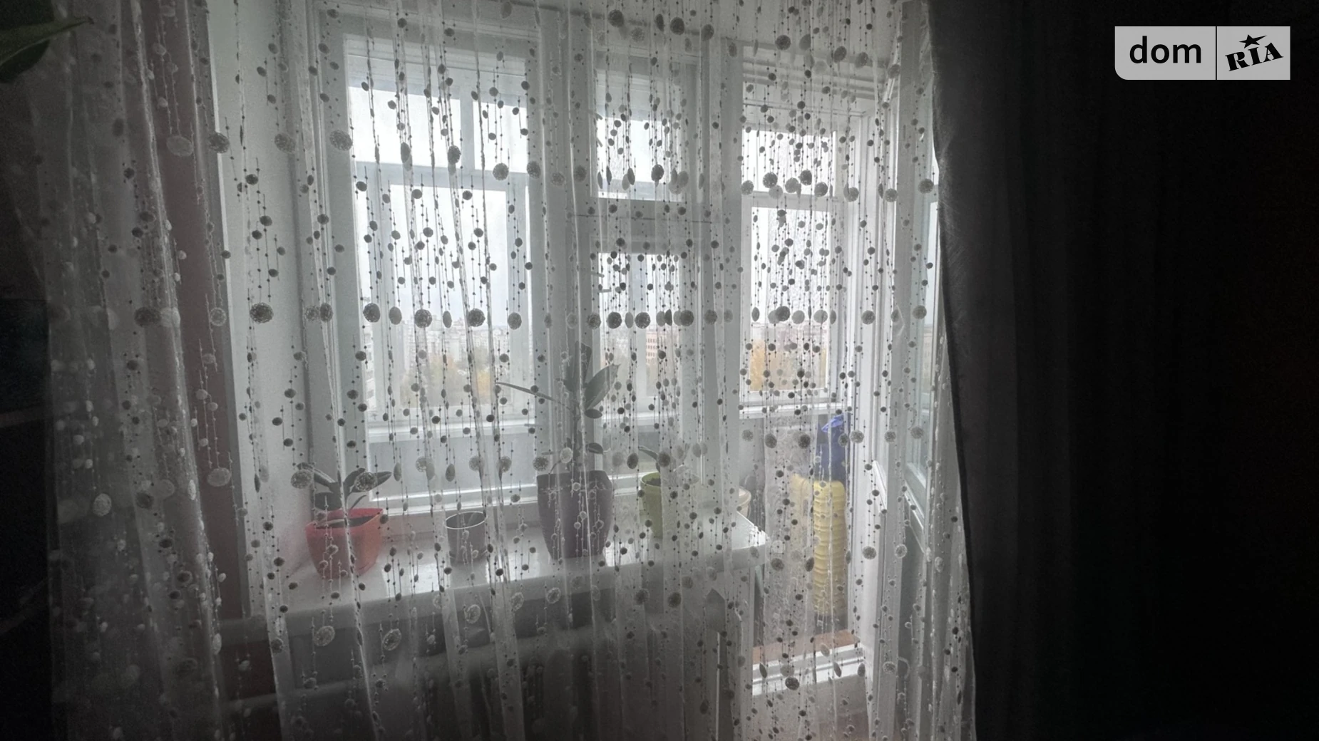 Продается 2-комнатная квартира 53.2 кв. м в Виннице, ул. Родиона Скалецкого - фото 5