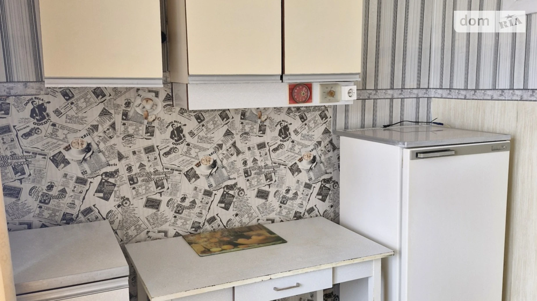 Здається в оренду 2-кімнатна квартира 51 кв. м у Вінниці, вул. Стрілецька, 85 - фото 2