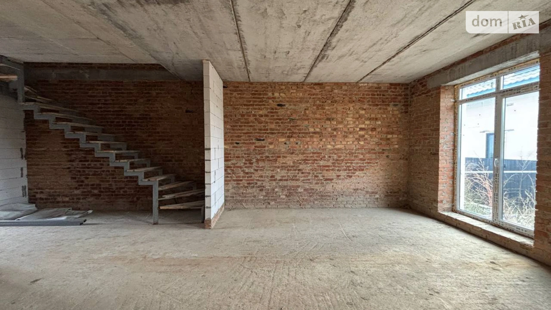 вул. Андрія Шептицького Прибузьке (Шкуринці), цена: 75000 $ - фото 3