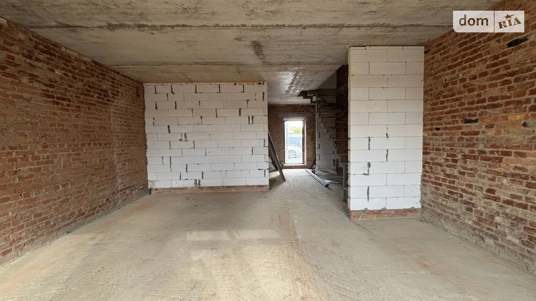 вул. Андрія Шептицького Прибузьке (Шкуринці), цена: 75000 $ - фото 4