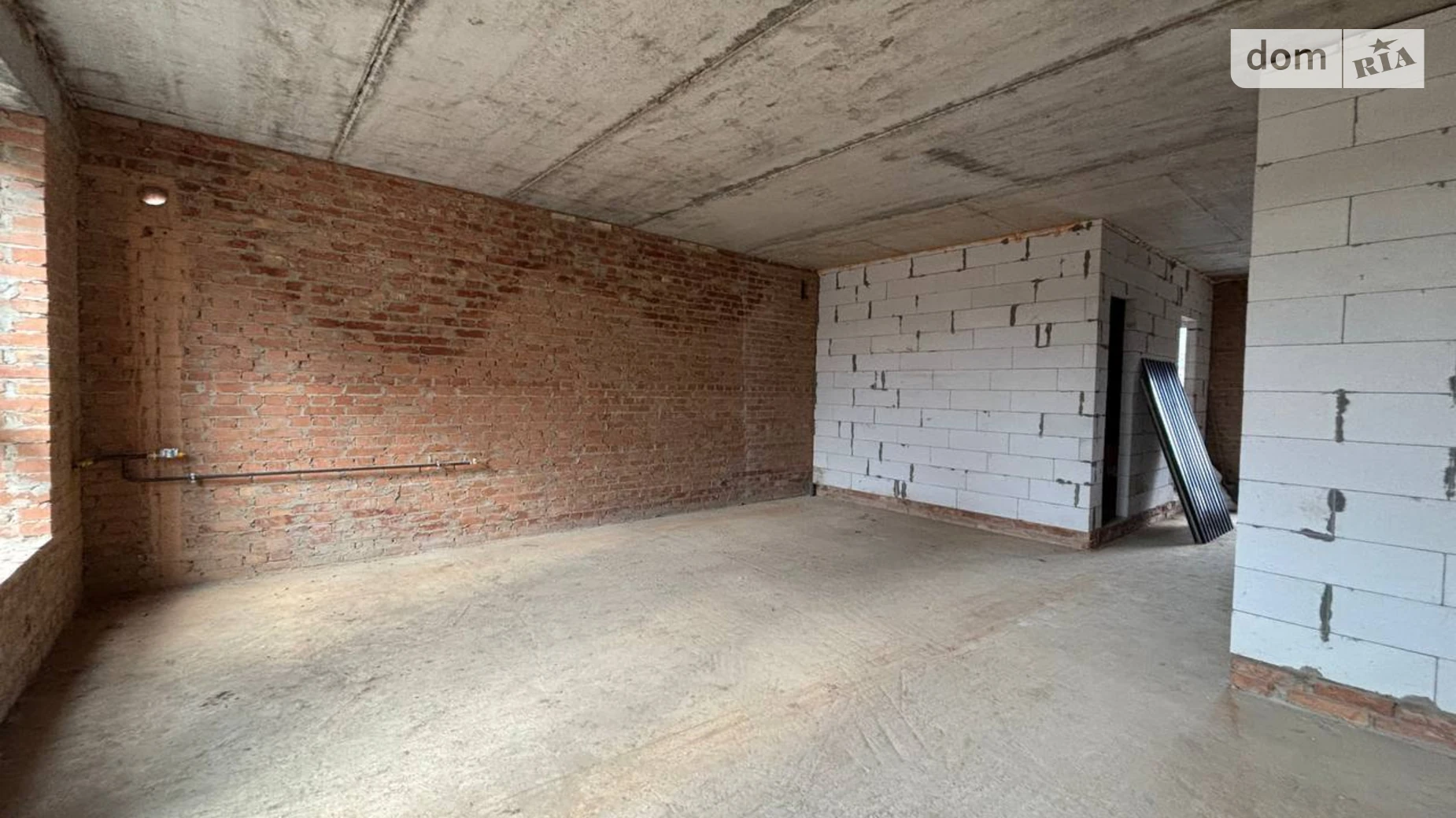 вул. Андрія Шептицького Прибузьке (Шкуринці), цена: 75000 $ - фото 2