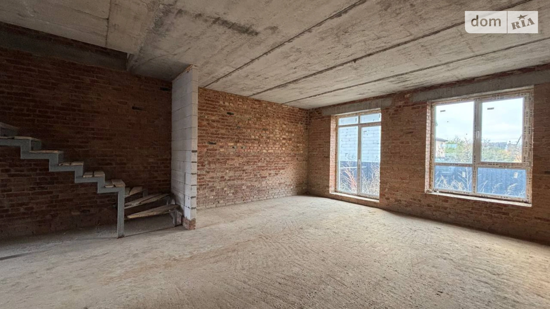 вул. Андрія Шептицького Прибузьке (Шкуринці), цена: 75000 $ - фото 5