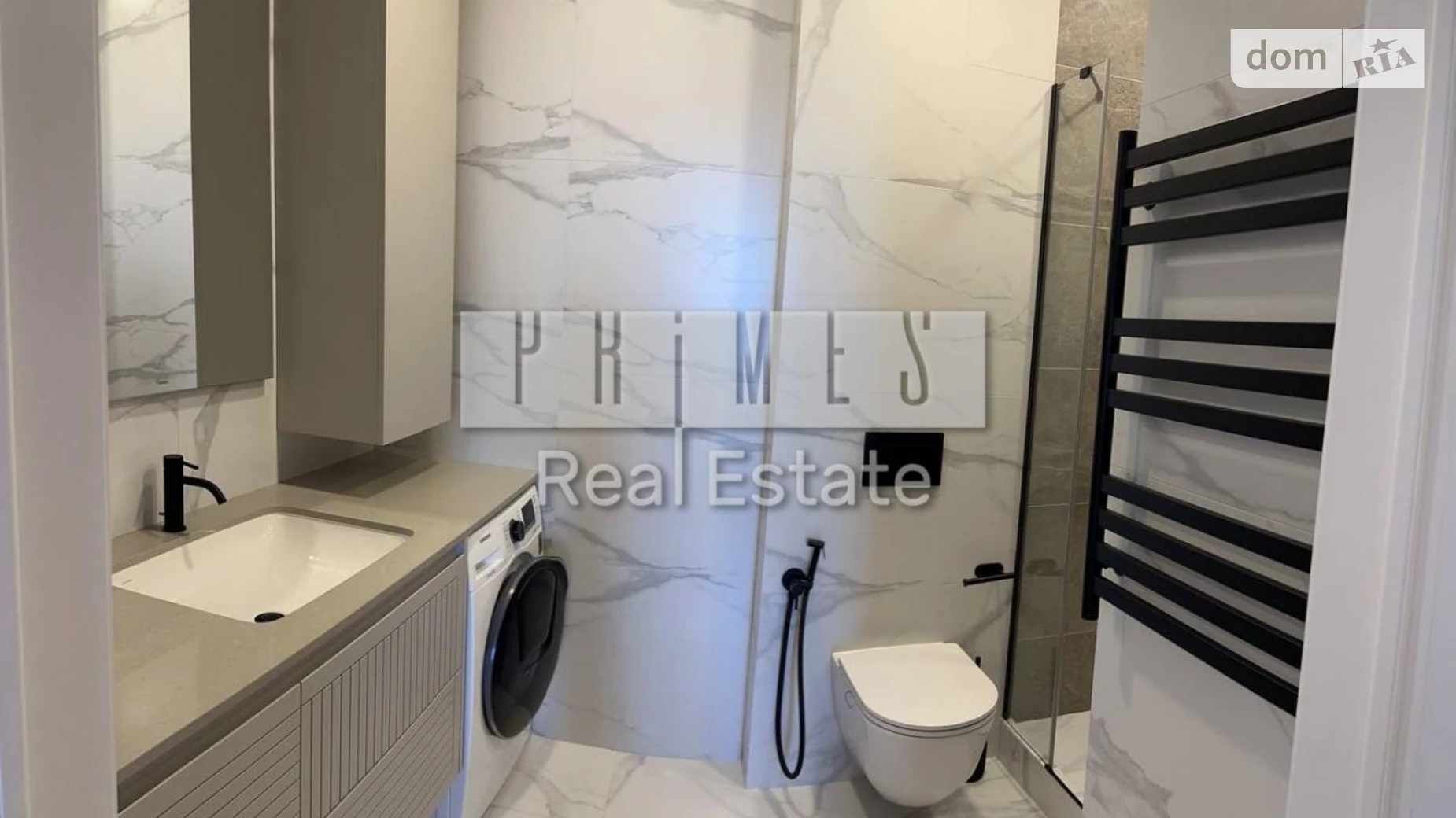 Продается 2-комнатная квартира 67 кв. м в Киеве, ул. Иоанна Павла II(Патриса Лумумбы), 12 - фото 4