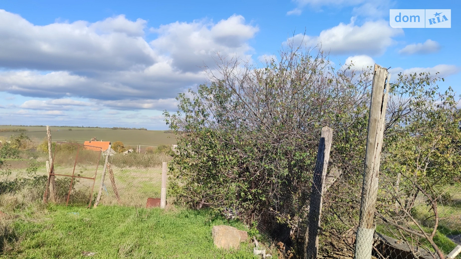 Продается одноэтажный дом 42 кв. м с баней/сауной, цена: 9500 $ - фото 2