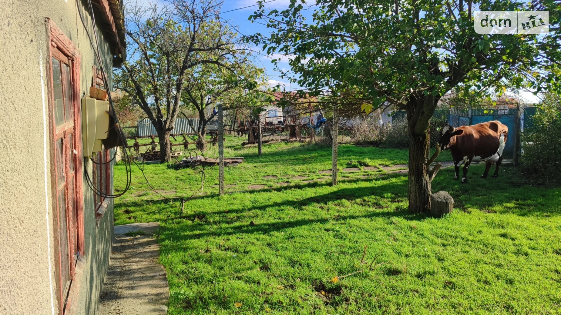 Продается одноэтажный дом 42 кв. м с баней/сауной, цена: 9500 $ - фото 4