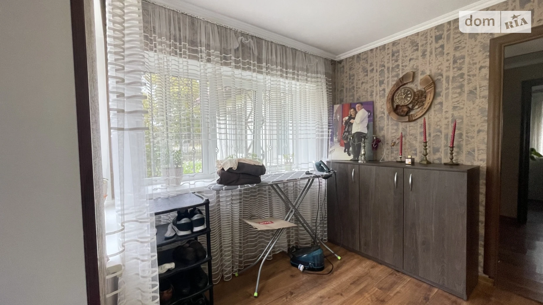 Продается часть дома 74 кв. м с подвалом, цена: 65000 $ - фото 3