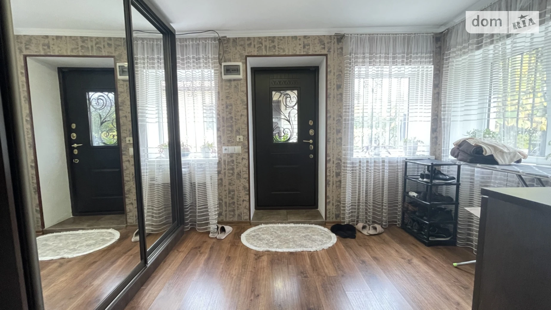 Продается часть дома 74 кв. м с подвалом, цена: 65000 $ - фото 4