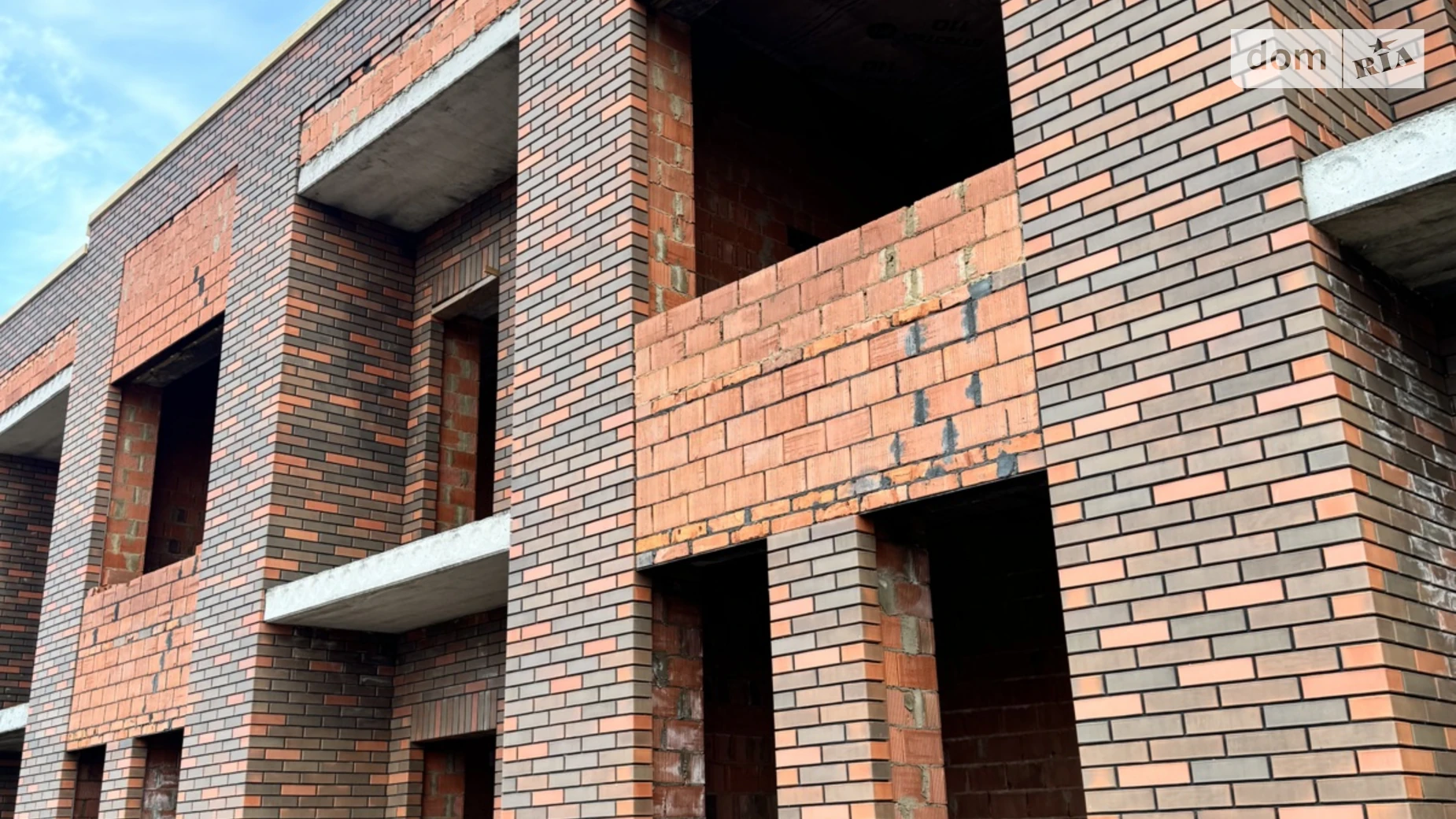 вул. Райдужна Березина, цена: 80000 $ - фото 2