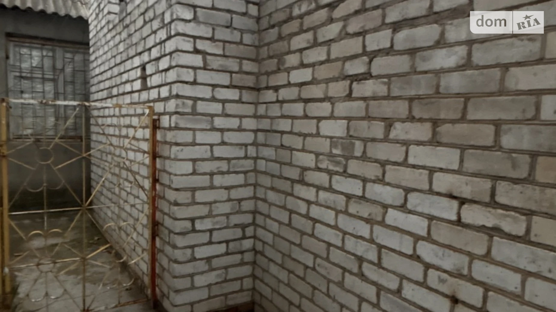 Продається 5-кімнатна квартира 91 кв. м у Миколаєві, вул. Маріупольська(Московська) - фото 4