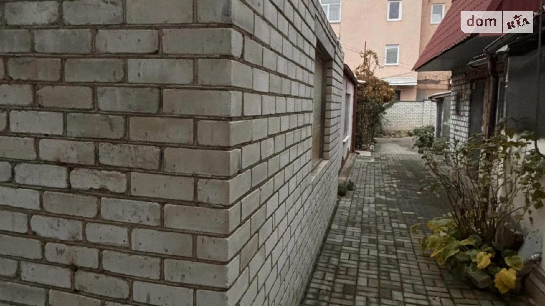 Продається 5-кімнатна квартира 91 кв. м у Миколаєві, вул. Маріупольська(Московська) - фото 3