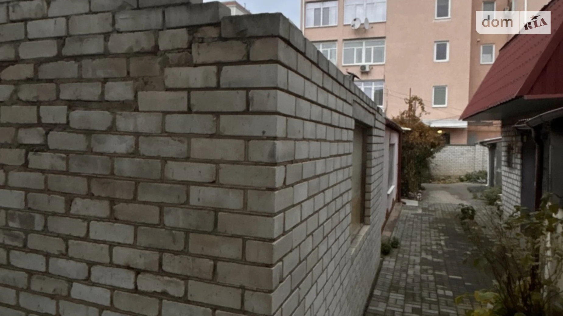 Продається 5-кімнатна квартира 91 кв. м у Миколаєві, вул. Маріупольська(Московська) - фото 2