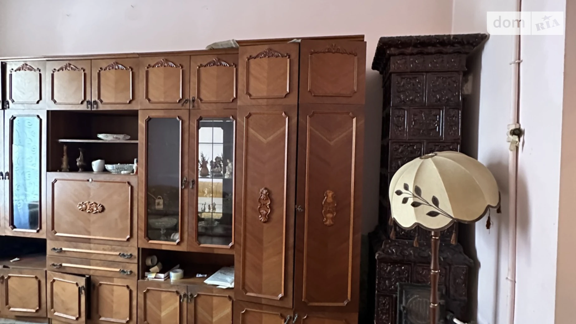 Продается 2-комнатная квартира 48.3 кв. м в Львове, ул. Шараневича Ивана, 21 - фото 5