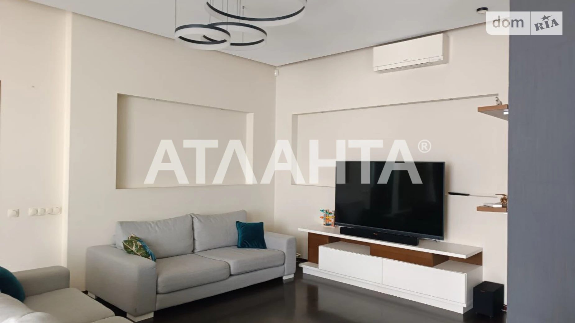 Продается дом на 3 этажа 380 кв. м с мансардой, цена: 720000 $ - фото 5