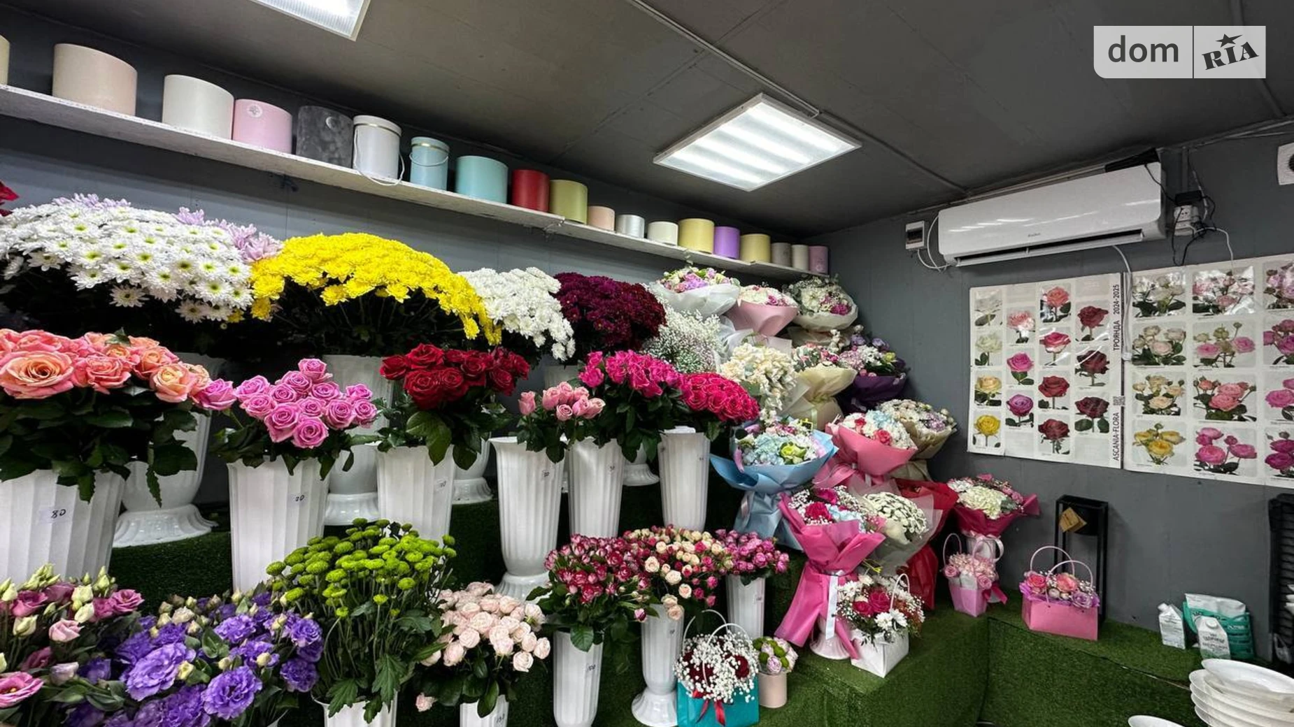 Продается объект сферы услуг 20 кв. м в 1-этажном здании, цена: 12000 $ - фото 3