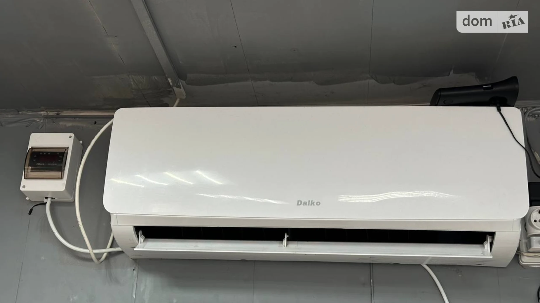 Продается объект сферы услуг 20 кв. м в 1-этажном здании, цена: 12000 $ - фото 5