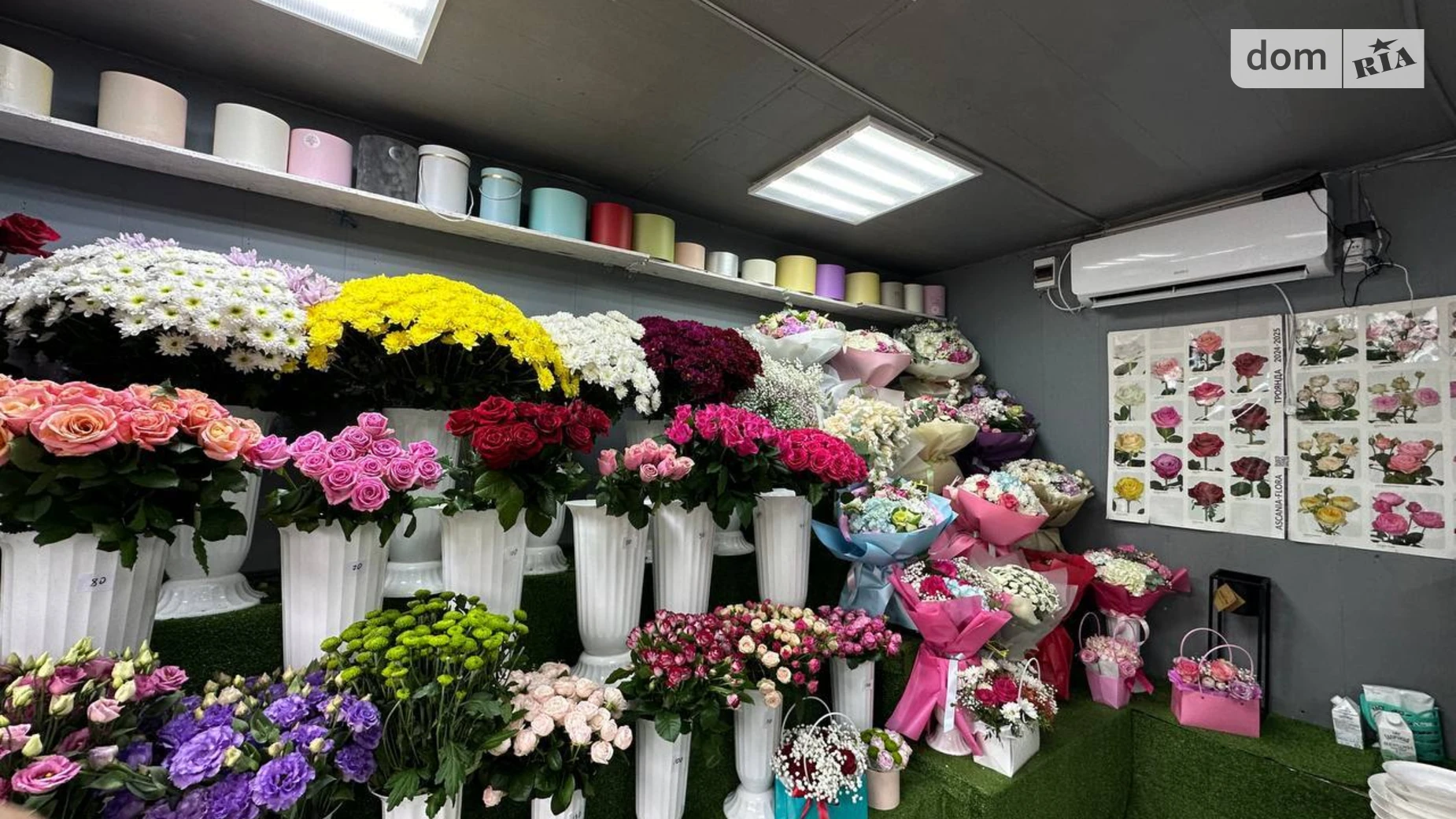 Продается объект сферы услуг 20 кв. м в 1-этажном здании, цена: 12000 $ - фото 4