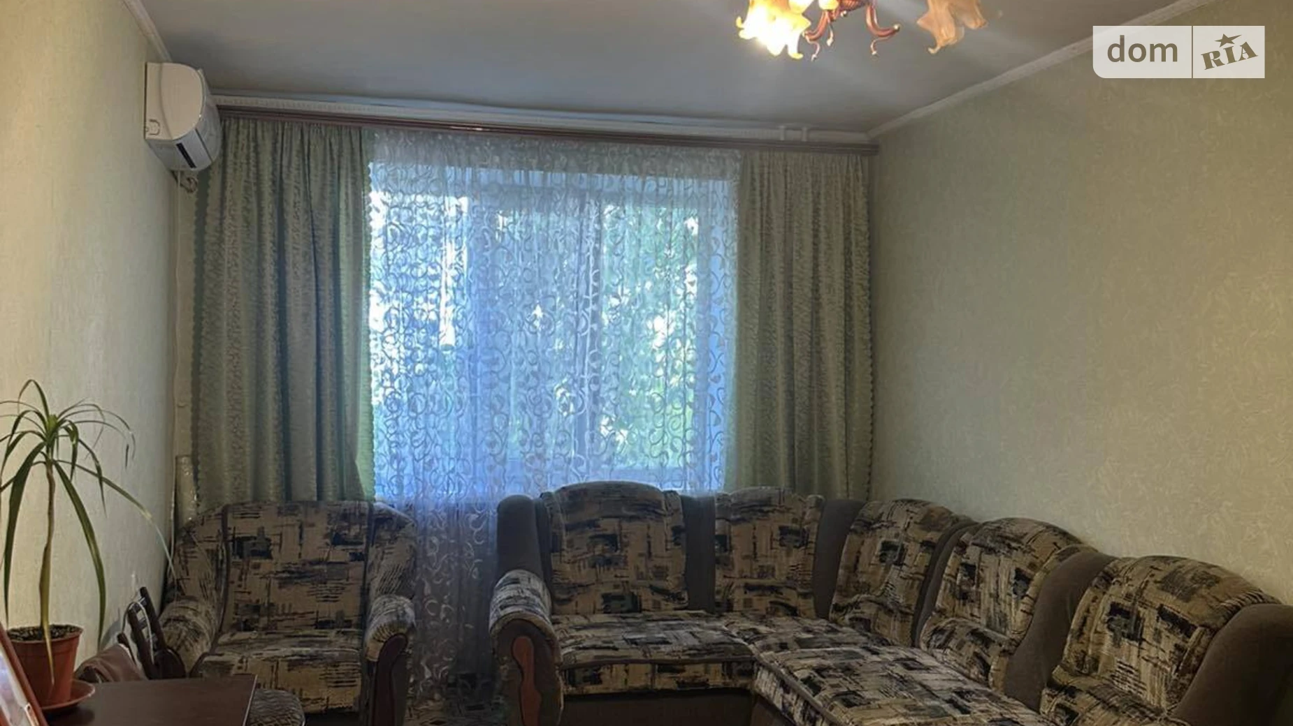 Сдается в аренду комната 54 кв. м в Одессе, цена: 3500 грн - фото 2