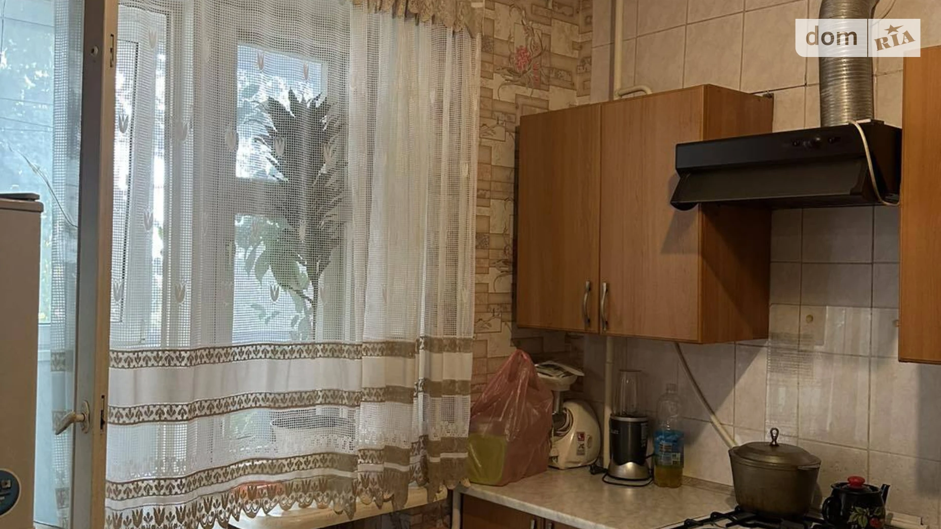 Сдается в аренду комната 54 кв. м в Одессе, цена: 3500 грн - фото 4