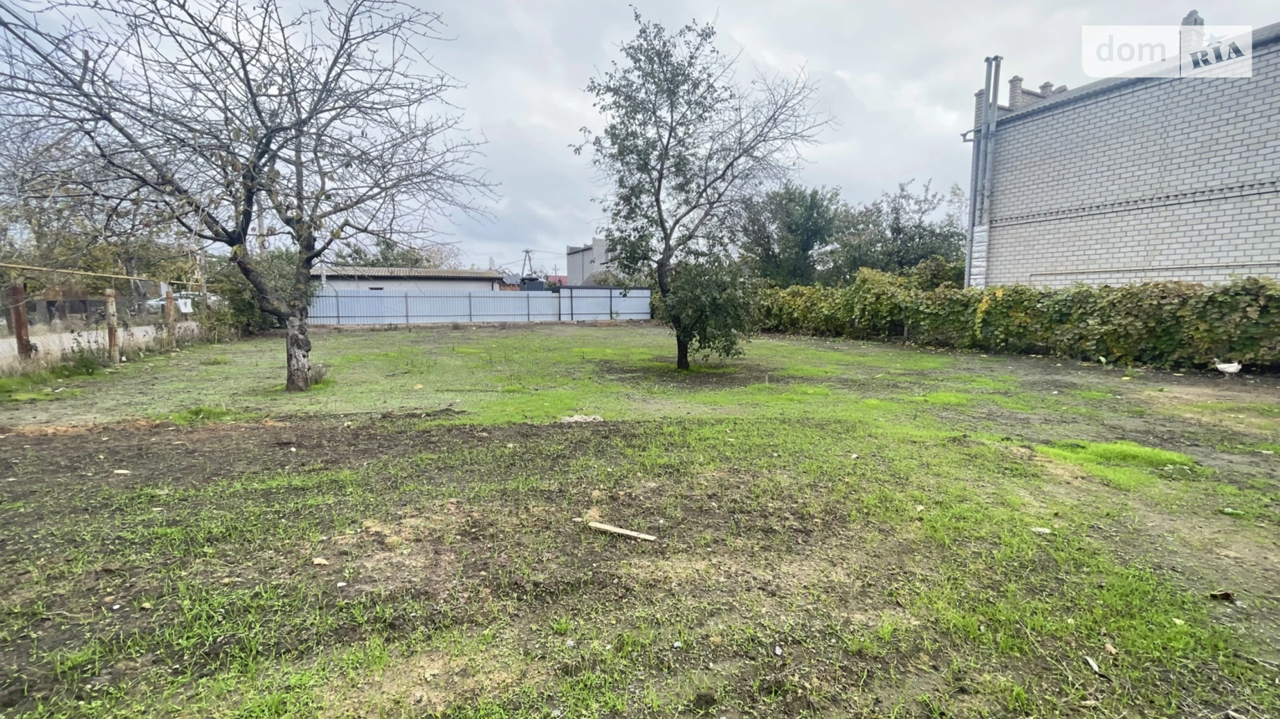 Продается земельный участок 6 соток в Одесской области, цена: 11000 $ - фото 5