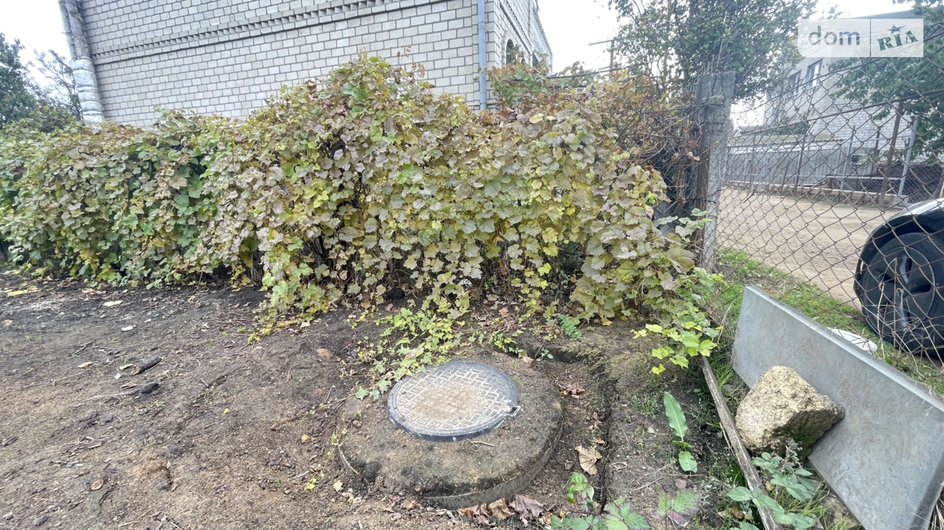 Продается земельный участок 6 соток в Одесской области, цена: 11000 $ - фото 3