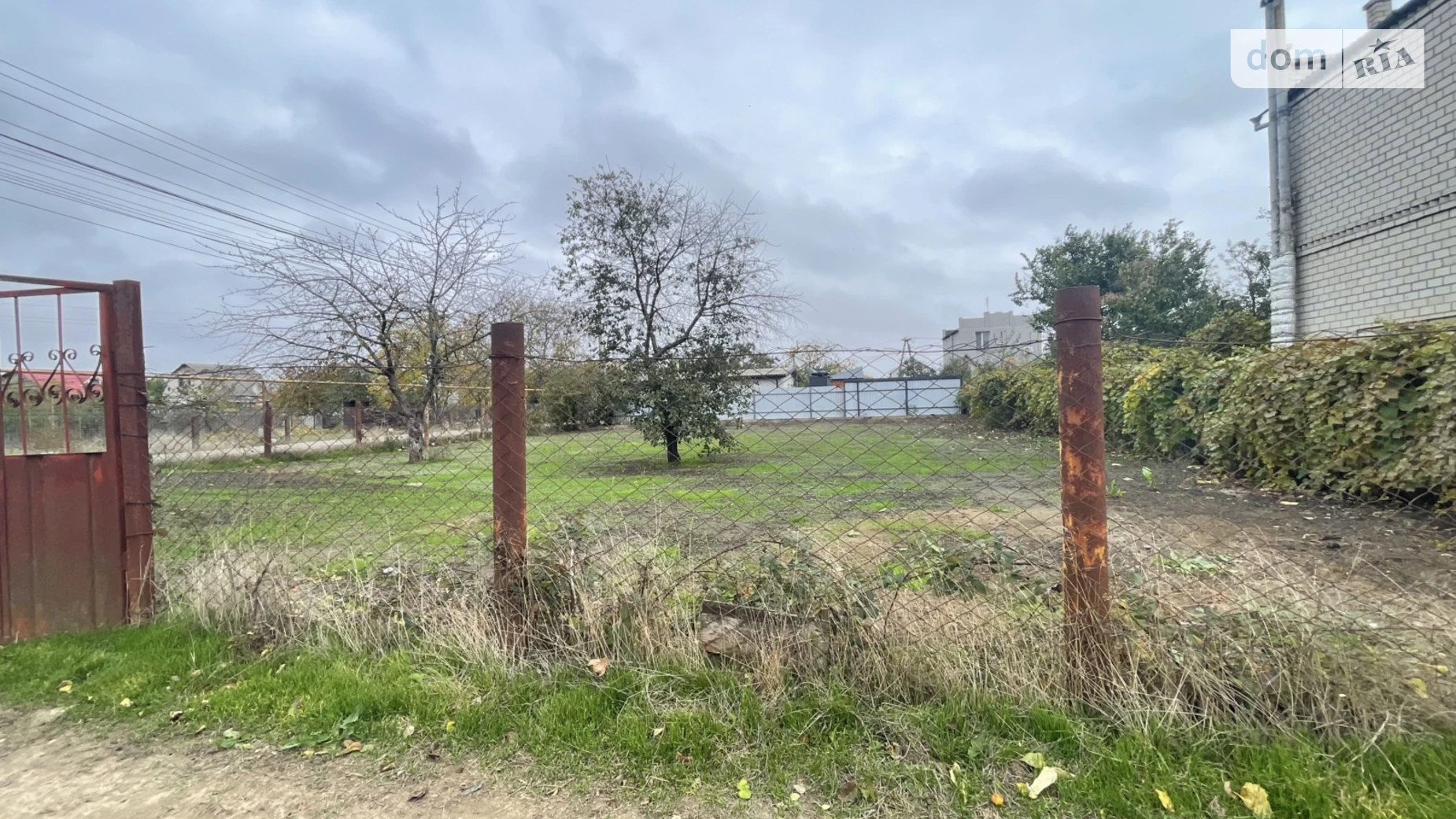 Продается земельный участок 6 соток в Одесской области, цена: 11000 $ - фото 2