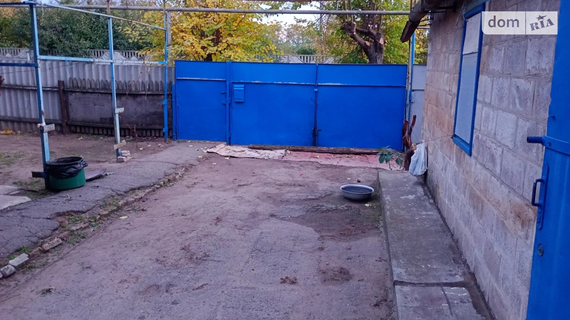 Продается одноэтажный дом 100 кв. м с террасой, цена: 21000 $ - фото 2