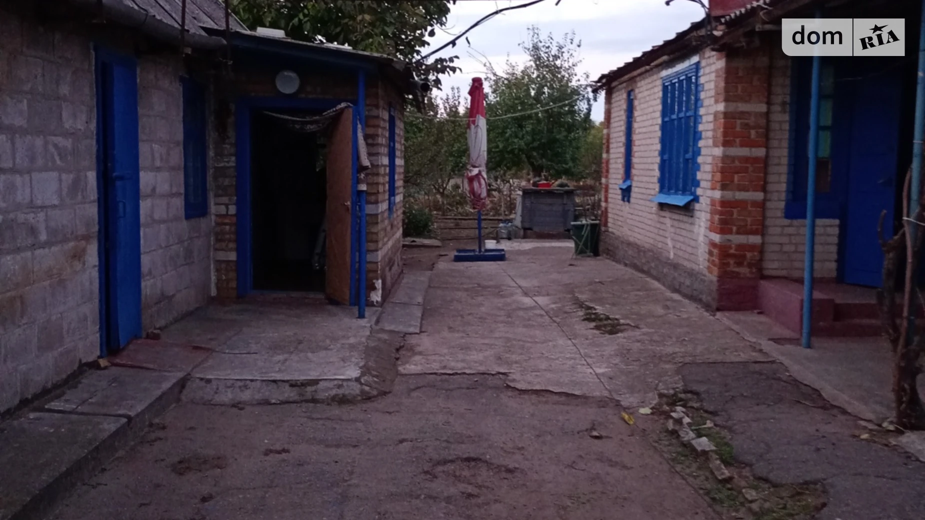 Продается одноэтажный дом 100 кв. м с террасой, цена: 21000 $ - фото 5