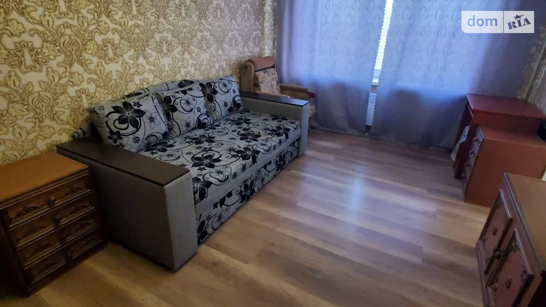 Продается 2-комнатная квартира 44.7 кв. м в Днепре, просп. Слобожанский, 113 - фото 2