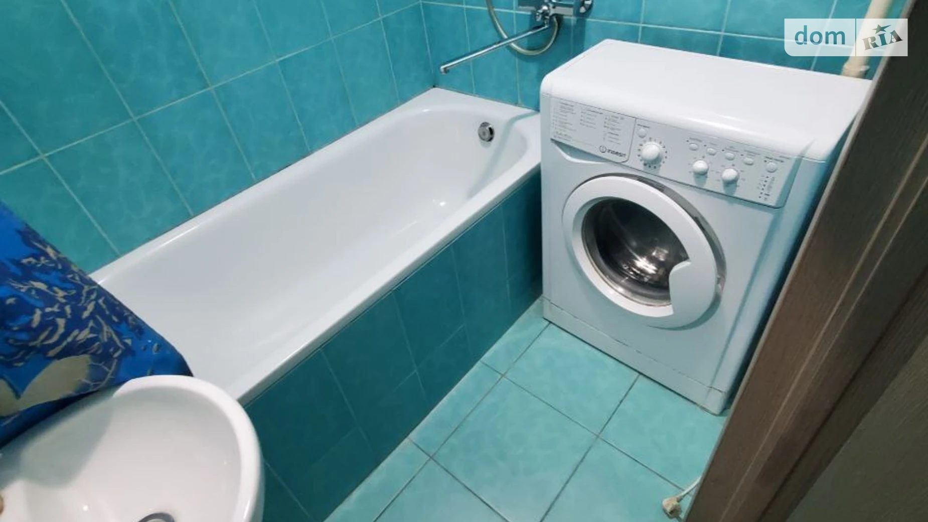 Продается 2-комнатная квартира 44.7 кв. м в Днепре, просп. Слобожанский, 113 - фото 2