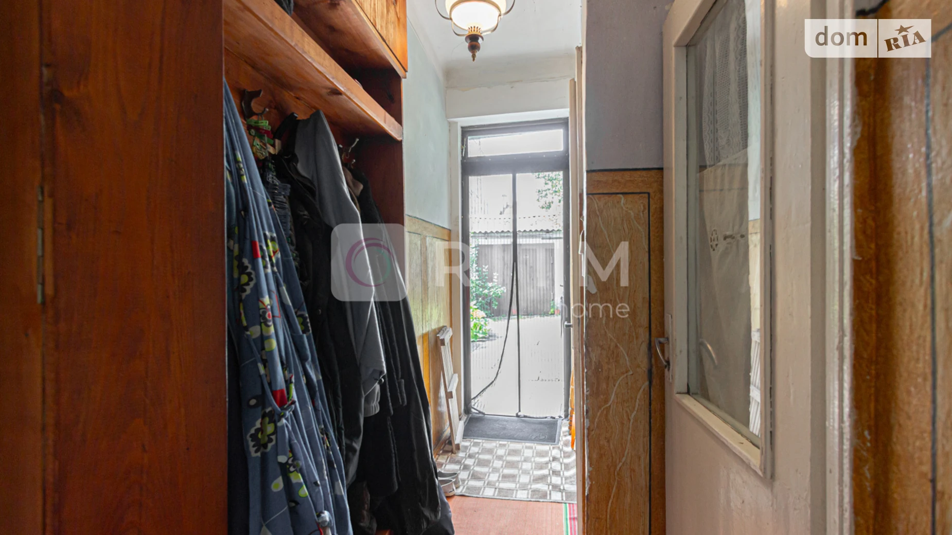 Продается одноэтажный дом 43.2 кв. м с террасой, цена: 58000 $ - фото 2