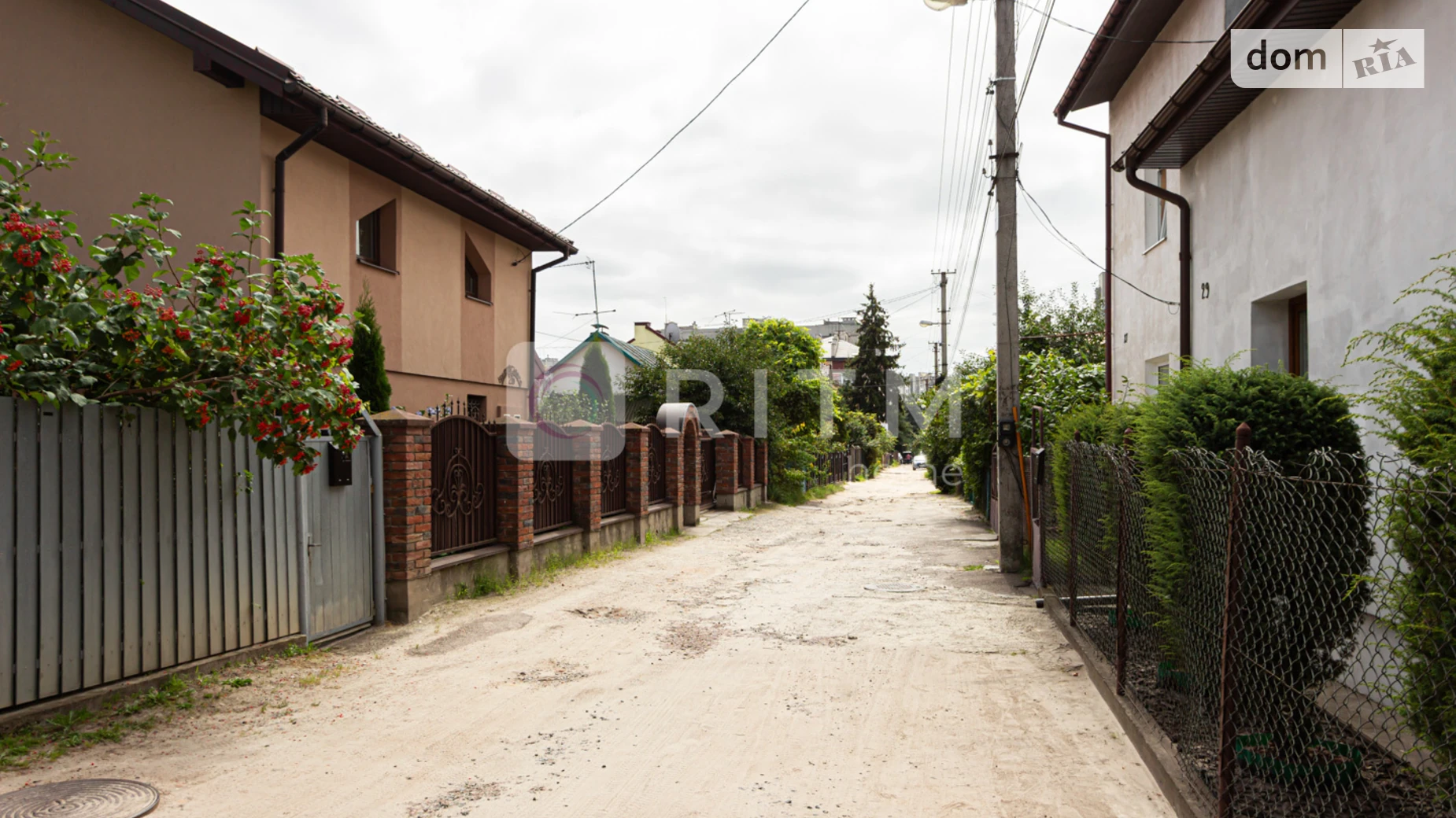 Продается одноэтажный дом 43.2 кв. м с террасой, цена: 58000 $ - фото 4