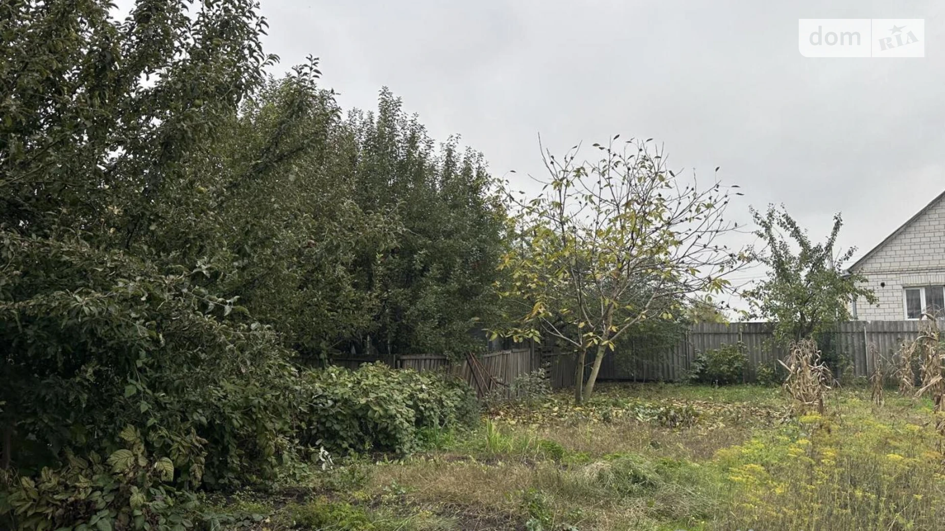 Продается дом на 2 этажа 105.9 кв. м с участком, цена: 100700 $ - фото 3