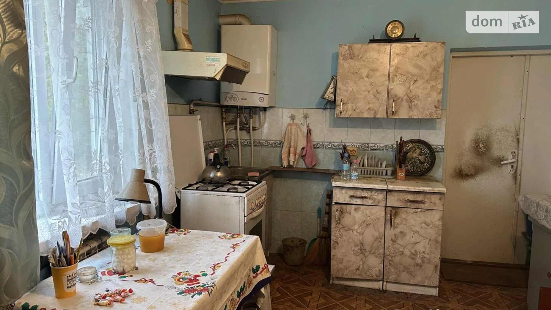 Продается дом на 2 этажа 105.9 кв. м с участком, цена: 100700 $ - фото 4