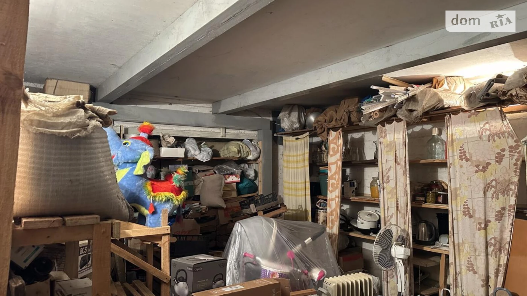 Продается дом на 2 этажа 105.9 кв. м с участком, цена: 100700 $ - фото 5