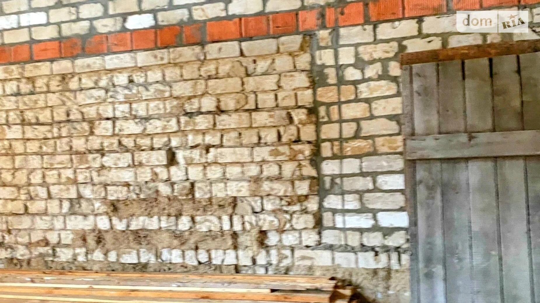 Продается дом на 2 этажа 110 кв. м с мансардой, цена: 44900 $ - фото 4