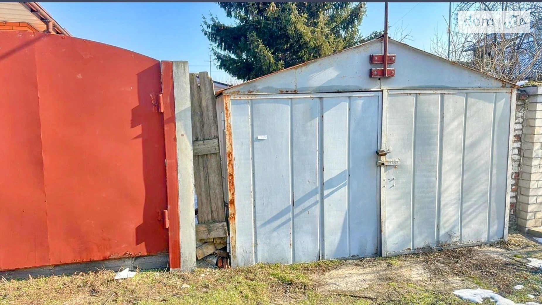 Продается дом на 2 этажа 110 кв. м с мансардой, цена: 44900 $ - фото 2