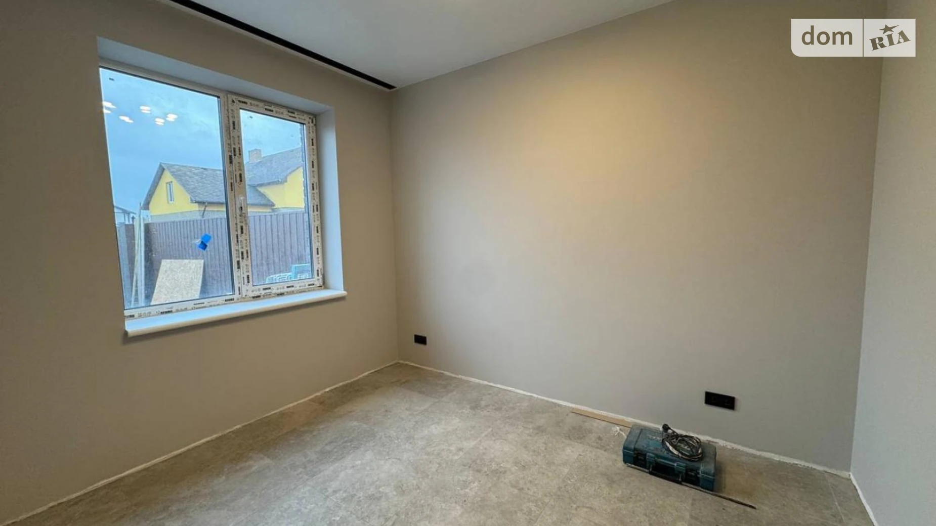 ул. Виноградная, 2 Осокорки Киев Славутич, цена: 140000 $ - фото 3